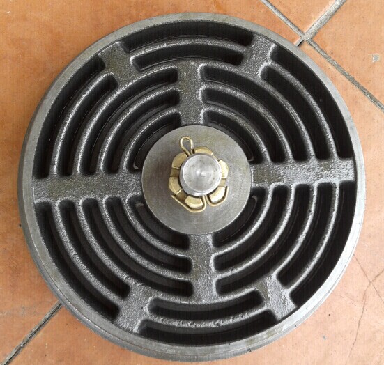LW-22/7L3.5-20/8ՉC(j)M(jn)Śy